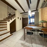 Townhouse In Rotas
