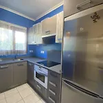 Townhouse In Rotas