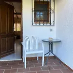 Townhouse In Rotas *