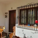 Townhouse In Rotas *