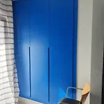 Townhouse In Rotas * Dénia