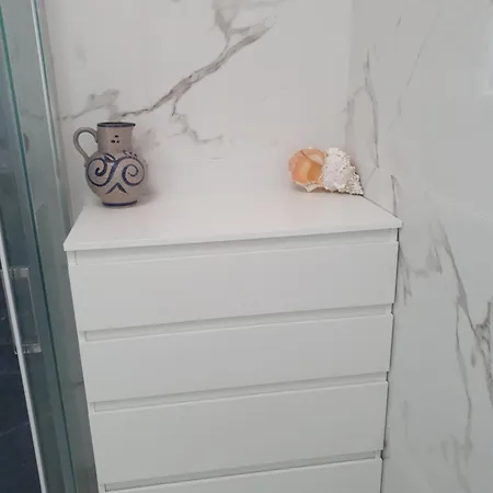 Appartement Townhouse In Rotas Dénia