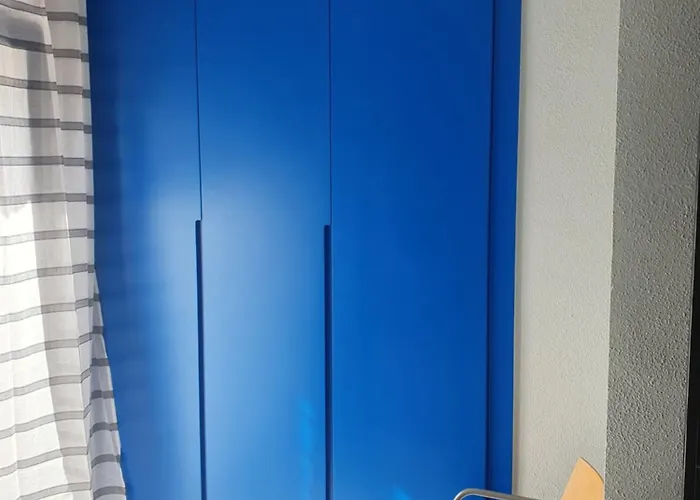 Townhouse In Rotas * Dénia